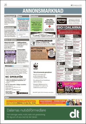 nyaludvikatidning_seksjon-20140605_000_00_00_020.pdf