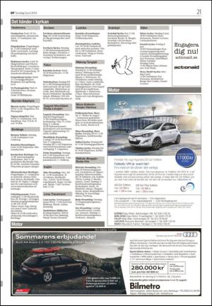 nyaludvikatidning_seksjon-20140605_000_00_00_021.pdf