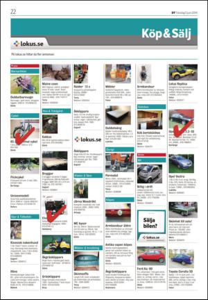 nyaludvikatidning_seksjon-20140605_000_00_00_022.pdf