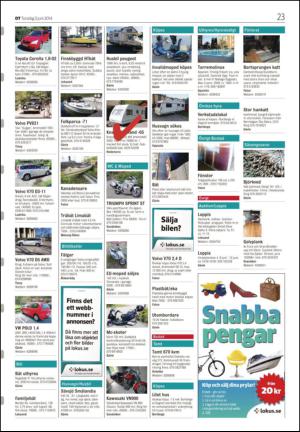 nyaludvikatidning_seksjon-20140605_000_00_00_023.pdf