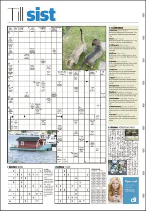 nyaludvikatidning_seksjon-20140605_000_00_00_024.pdf