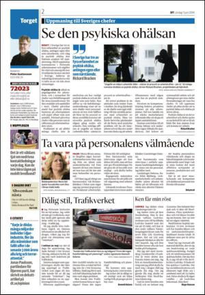 nyaludvikatidning_seksjon-20140607_000_00_00_002.pdf