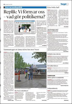 nyaludvikatidning_seksjon-20140607_000_00_00_003.pdf