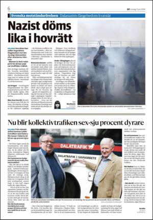 nyaludvikatidning_seksjon-20140607_000_00_00_006.pdf