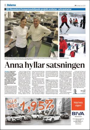 nyaludvikatidning_seksjon-20140607_000_00_00_008.pdf