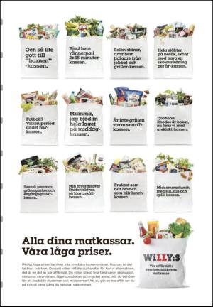 nyaludvikatidning_seksjon-20140607_000_00_00_009.pdf