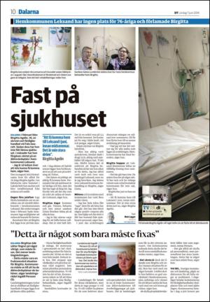 nyaludvikatidning_seksjon-20140607_000_00_00_010.pdf