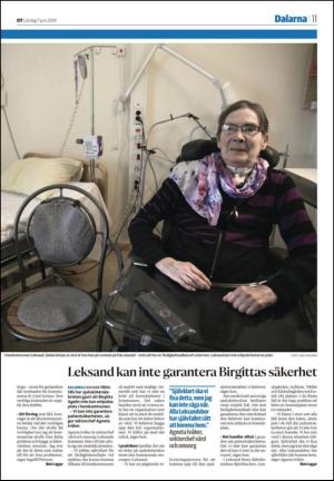 nyaludvikatidning_seksjon-20140607_000_00_00_011.pdf