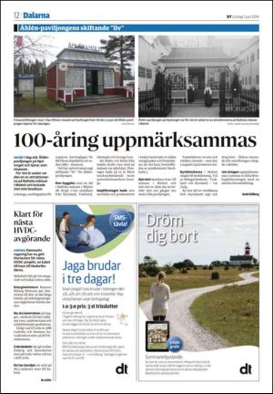 nyaludvikatidning_seksjon-20140607_000_00_00_012.pdf