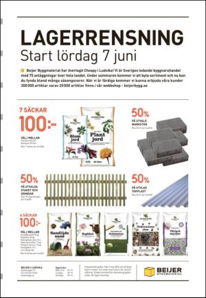 nyaludvikatidning_seksjon-20140607_000_00_00_013.pdf