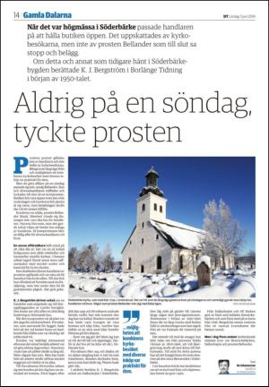 nyaludvikatidning_seksjon-20140607_000_00_00_014.pdf