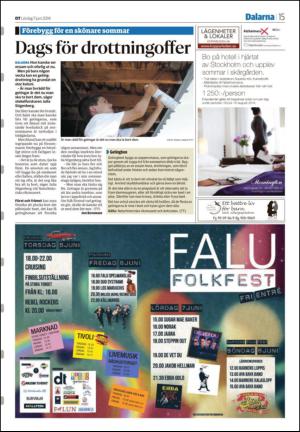nyaludvikatidning_seksjon-20140607_000_00_00_015.pdf