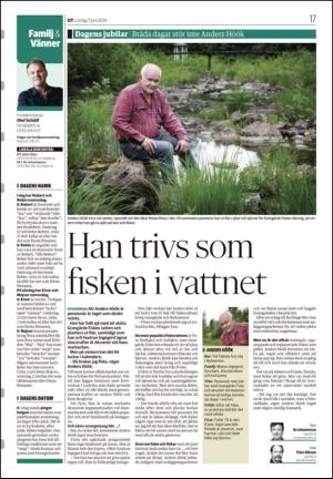 nyaludvikatidning_seksjon-20140607_000_00_00_017.pdf