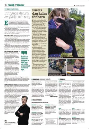 nyaludvikatidning_seksjon-20140607_000_00_00_018.pdf