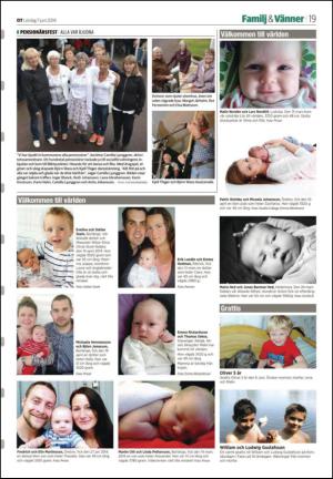 nyaludvikatidning_seksjon-20140607_000_00_00_019.pdf