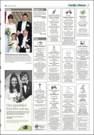 nyaludvikatidning_seksjon-20140607_000_00_00_021.pdf