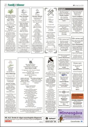 nyaludvikatidning_seksjon-20140607_000_00_00_022.pdf