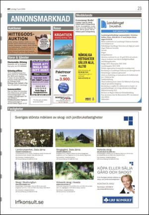 nyaludvikatidning_seksjon-20140607_000_00_00_023.pdf