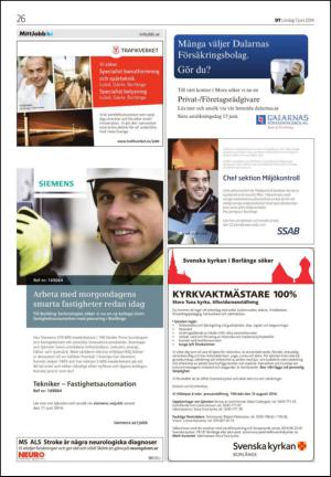nyaludvikatidning_seksjon-20140607_000_00_00_026.pdf