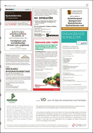 nyaludvikatidning_seksjon-20140607_000_00_00_027.pdf