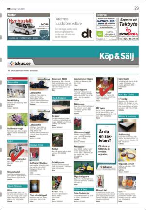 nyaludvikatidning_seksjon-20140607_000_00_00_029.pdf