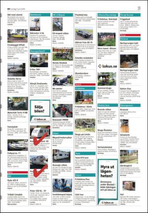 nyaludvikatidning_seksjon-20140607_000_00_00_031.pdf