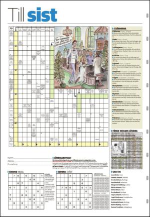 nyaludvikatidning_seksjon-20140607_000_00_00_032.pdf