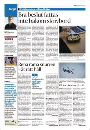nyaludvikatidning_seksjon-20140609_000_00_00_002.pdf