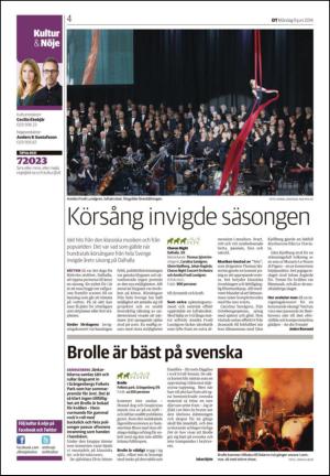 nyaludvikatidning_seksjon-20140609_000_00_00_004.pdf