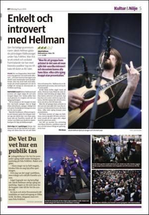 nyaludvikatidning_seksjon-20140609_000_00_00_005.pdf