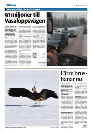 nyaludvikatidning_seksjon-20140609_000_00_00_006.pdf