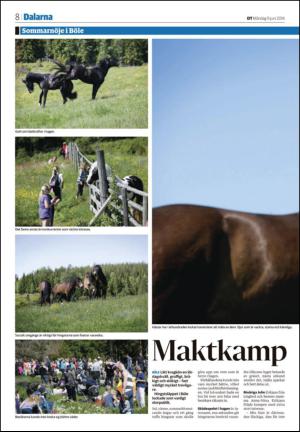 nyaludvikatidning_seksjon-20140609_000_00_00_008.pdf