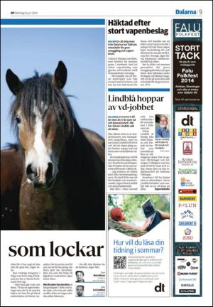 nyaludvikatidning_seksjon-20140609_000_00_00_009.pdf
