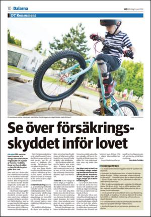 nyaludvikatidning_seksjon-20140609_000_00_00_010.pdf