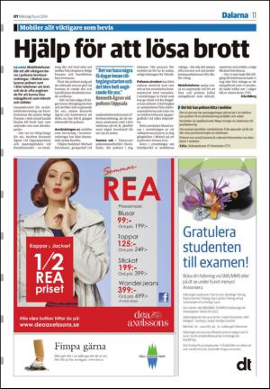 nyaludvikatidning_seksjon-20140609_000_00_00_011.pdf