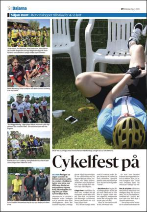 nyaludvikatidning_seksjon-20140609_000_00_00_012.pdf