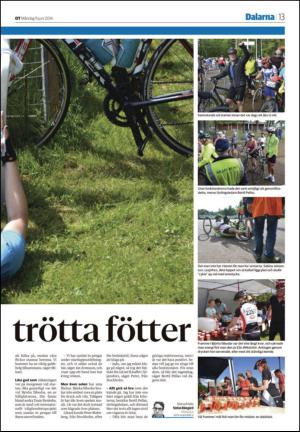 nyaludvikatidning_seksjon-20140609_000_00_00_013.pdf