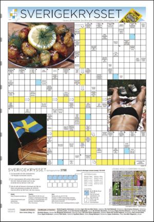 nyaludvikatidning_seksjon-20140609_000_00_00_015.pdf
