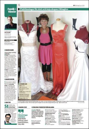nyaludvikatidning_seksjon-20140609_000_00_00_016.pdf