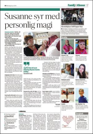 nyaludvikatidning_seksjon-20140609_000_00_00_017.pdf