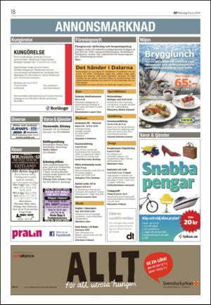 nyaludvikatidning_seksjon-20140609_000_00_00_018.pdf