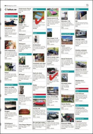 nyaludvikatidning_seksjon-20140609_000_00_00_019.pdf
