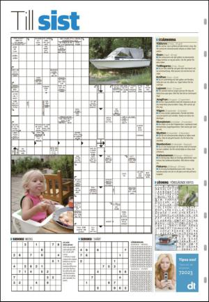 nyaludvikatidning_seksjon-20140609_000_00_00_020.pdf