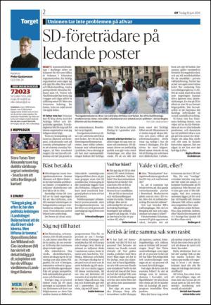 nyaludvikatidning_seksjon-20140610_000_00_00_002.pdf