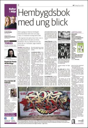 nyaludvikatidning_seksjon-20140610_000_00_00_004.pdf