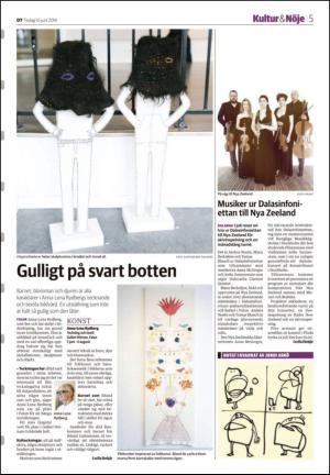 nyaludvikatidning_seksjon-20140610_000_00_00_005.pdf