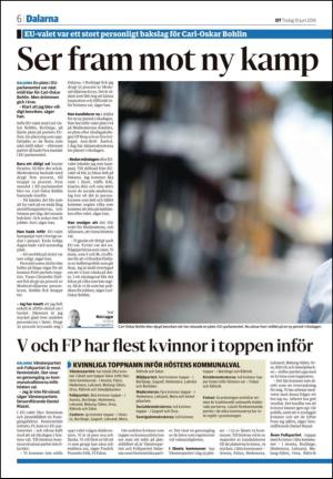 nyaludvikatidning_seksjon-20140610_000_00_00_006.pdf