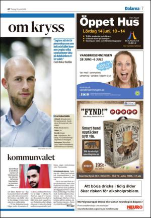 nyaludvikatidning_seksjon-20140610_000_00_00_007.pdf