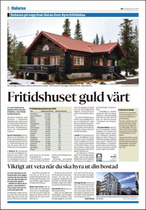 nyaludvikatidning_seksjon-20140610_000_00_00_008.pdf