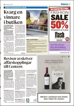 nyaludvikatidning_seksjon-20140610_000_00_00_009.pdf